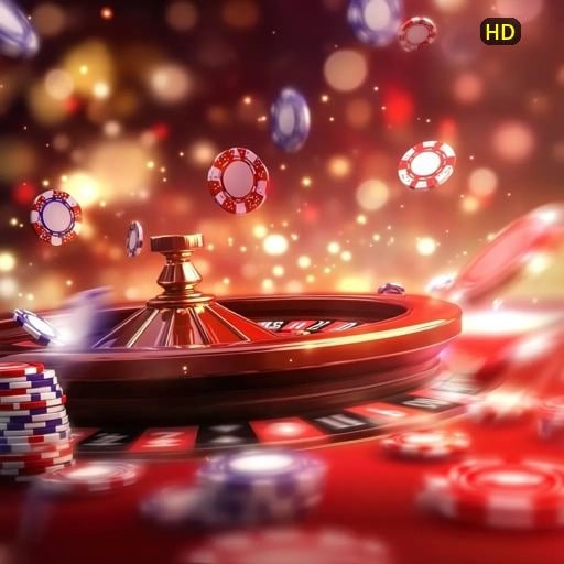 Panduan pembayaran playking88 di ponsel