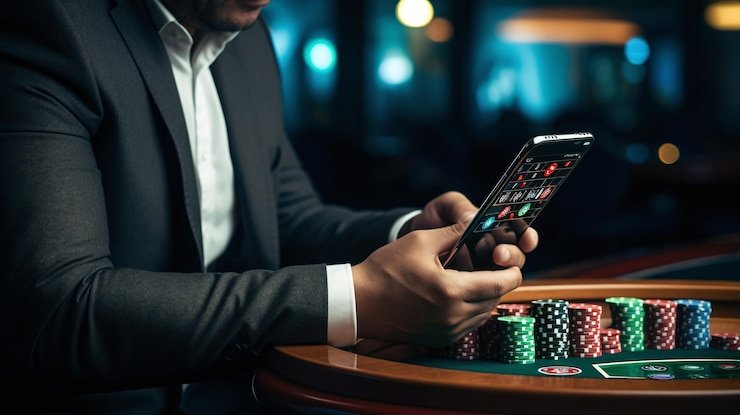 Layanan playking88 untuk pengguna Indonesia
