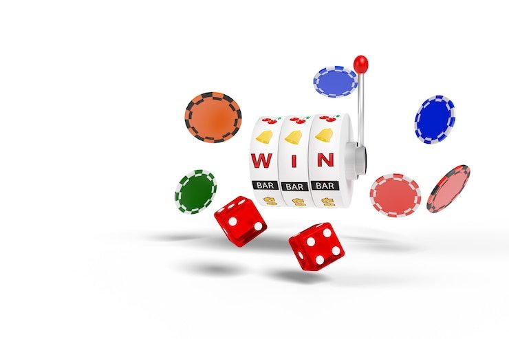 Dukungan email playking88 di ponsel