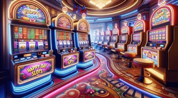Pembaruan aplikasi playking88 di layar ponsel