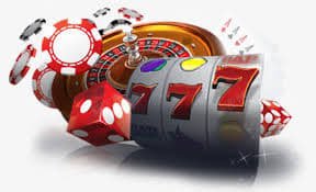 Tampilan fitur aplikasi playking88 di ponsel