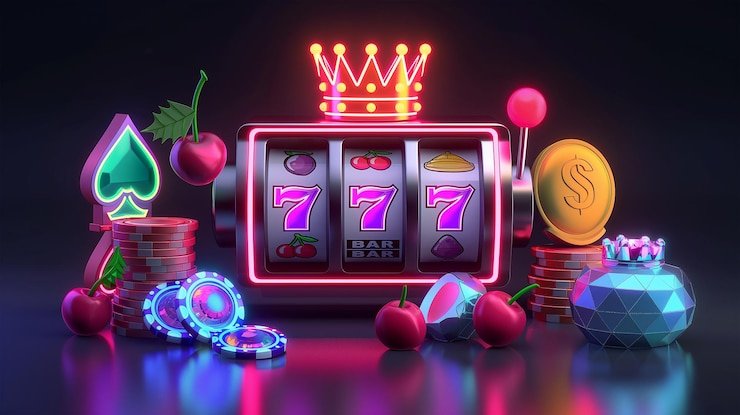 Panduan bantuan akun playking88 di ponsel