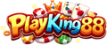 Logo playking88